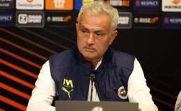 Jose Mourinho'dan bomba sol bek cevabı!