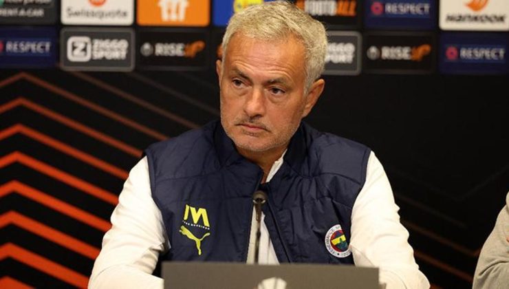 Jose Mourinho'dan bomba sol bek cevabı!