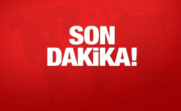 Son Dakika: Savunma sanayisi temsilcileri İstanbul’dan Ankara’ya hareket etti