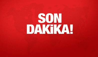 Son Dakika: Savunma sanayisi temsilcileri İstanbul’dan Ankara’ya hareket etti