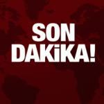 Son dakika: TUSAŞ'a bombalı saldırı! Şehit ve yaralılar var