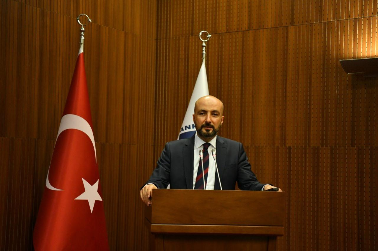 Nihat Yalçın