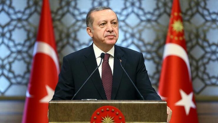 Başkan Erdoğan talimat verdi! AKİM devreye alınıyor