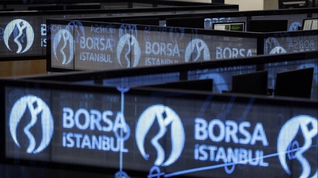 Borsa güne yükselişle başladı: İşte en çok kazandıran sektörler