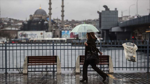 Bugün okullar tatil mi? 21 Kasım Perşembe okullar mevcut mı?