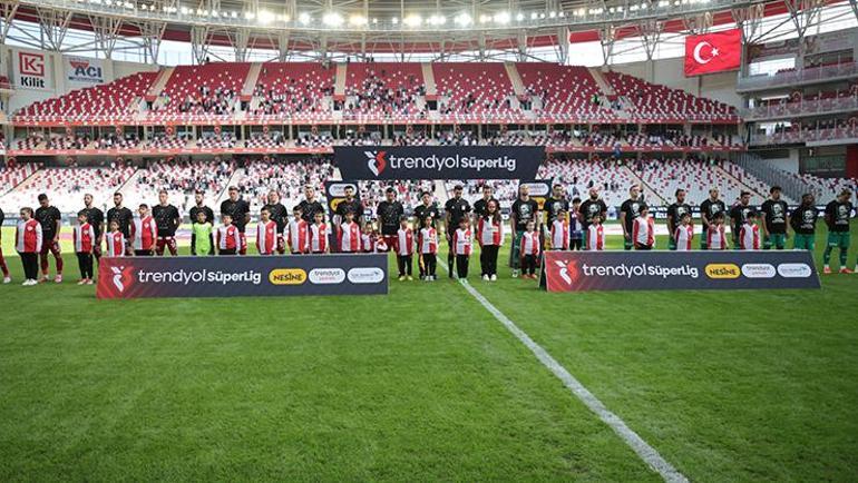 CANLI | Antalyaspor-Bodrum FK (Süper Lig 12. hafta maçı)