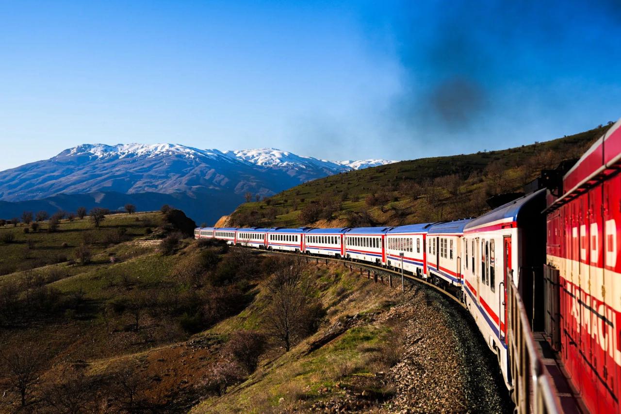 Time Dergisi Diyarbakır Expres