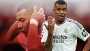 Mbappe Real Madrid'e gitti psikolojik olarak bitti! En yakınından itiraf 