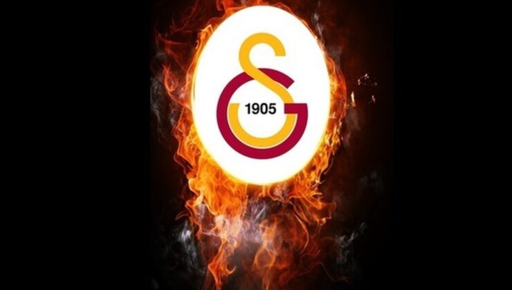 Galatasaray'ın borcu açıklandı! – Galatasaray Haberleri