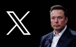 İngiliz The Guardian gazetesi, Elon Musk’ın X platformundan çekiliyor