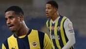 SON DAKİKA: Fenerbahçe'de Jayden Oosterwolde'den ayrılık açıklaması!