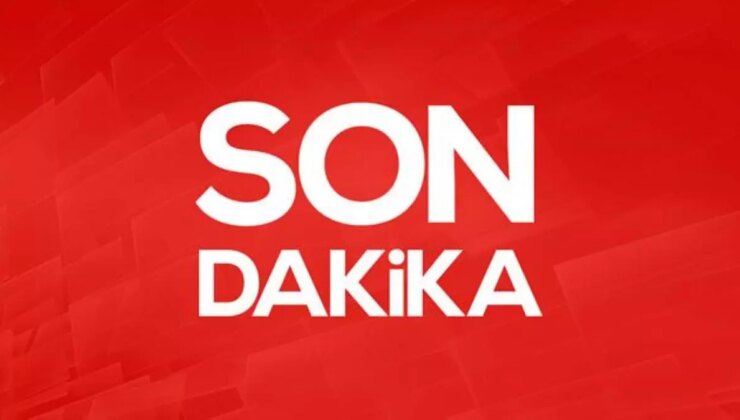 Merkez Bankası faizi yüzde 50’de sabit tuttu