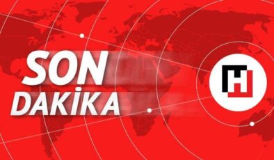 MİT’ten Gara’da operasyon: PKK/KCK’nın sözde sorumlularından Serhat Tagay, etkisiz hale getirildi