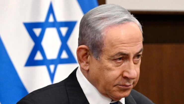 Netanyahu’nun evine saldırı: İsrail’de güvenlik alarmları çaldı | Dış Haberler