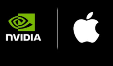 Nvidia, Apple'ı geçerek dünyanın en değerli şirketi oldu – Ekonomi haberleri – Para Haberleri