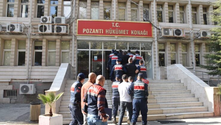 ‘Soğuk Cüzdan’ operasyonu! Dolandırıcılardan akılalmaz hesap hareketi