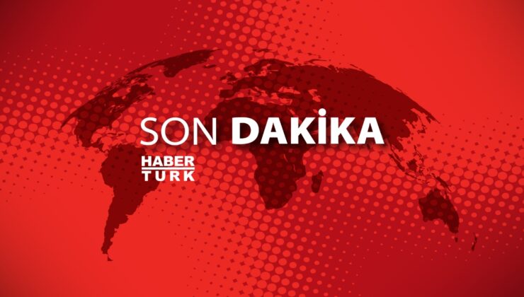 Son dakika: İsrail Başbakanı Netanyahu'ya Uluslararası Ceza Mahkemesi'nden yakalama emri! | Dış Haberler