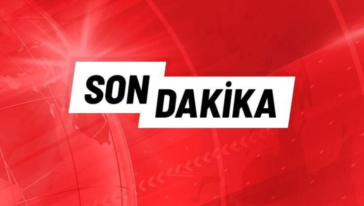 SON DAKİKA! Mauro Icardi'den Wanda Nara paylaşımı: Beni taciz etti