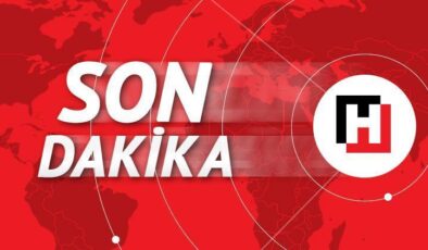 Son dakika… DEM Parti Esenyurt İlçe Başkanları gözaltına alındı