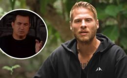 Survivor Yunus Emre’den şoke eden itiraf! Yarışmaya verdiği maddi zararı açıkladı