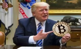 Yapılacak ilk şey Bitcoin fiyatını uçurabilir! Trump döneminde kripto piyasasını neler bekliyor?