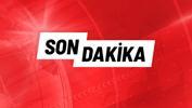 Son dakika | Oğuzhan Çakır ve Mehmet Türkmen sürprizi...