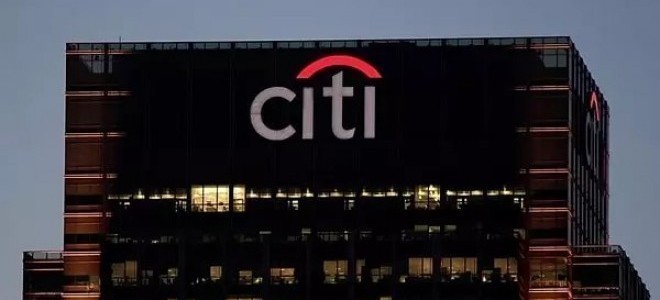 Citi’den faiz ve enflasyon tahmini: İlk indirim ne zaman gelir?