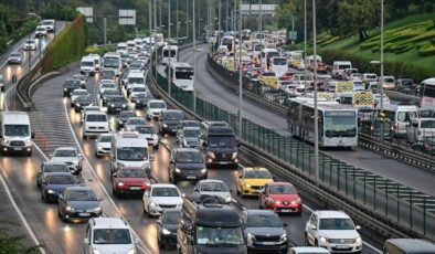 Elektrikli araçların pişman eden sıkıntısı: Ucuzluk yetmiyor!