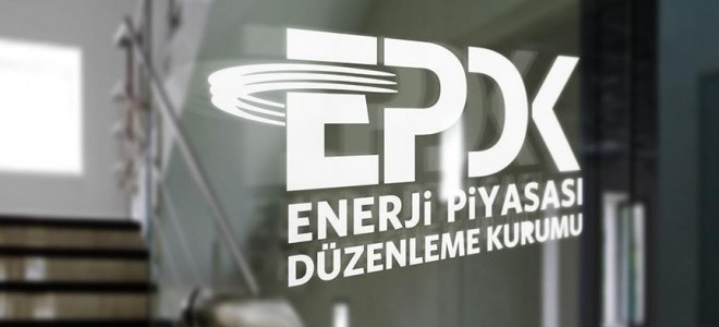 EPDK, kamuoyunu yanıltıcı 5 iddiayı yanıtladı