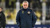 Tugay Kerimoğlu'ndan flaş Mourinho iddiası 'Bildiğim şeyler mevcut ama...'