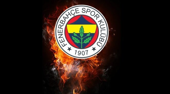 Fenerbahçe'den Livakovic, Becao ve Oğuz Aydın için sakatlık açıklaması! – Fenerbahçe Haberleri