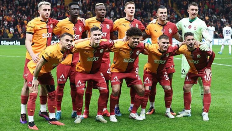 Galatasaray'da Abdülkerim Bardakcı şoku! Kötü haberi Yener İnce verdi