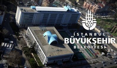 İstanbul Büyükşehir Belediyesi Meclisi’nde İlim Yayma Cemiyeti ve Deniz Feneri Derneğine yapılan tahsisler iptal edildi