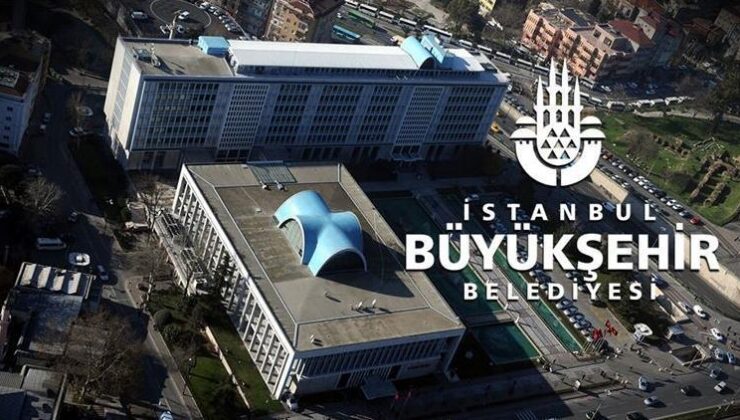 İstanbul Büyükşehir Belediyesi Meclisi’nde İlim Yayma Cemiyeti ve Deniz Feneri Derneğine yapılan tahsisler iptal edildi