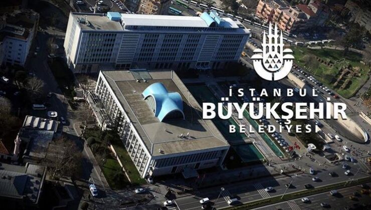 İstanbul Büyükşehir Belediyesi’den Sayıştay raporundaki kayıp araçlara ilişkin sistemsel eksiklik açıklaması