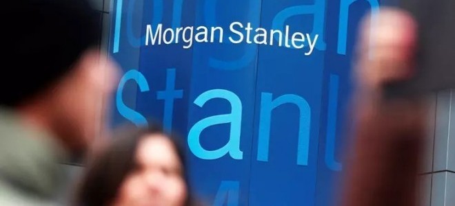 Morgan Stanley’den faiz ve enflasyon tahmini