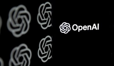 OpenAI, savunma şirketi Anduril ile ortaklık kurdu – Teknoloji Haberleri