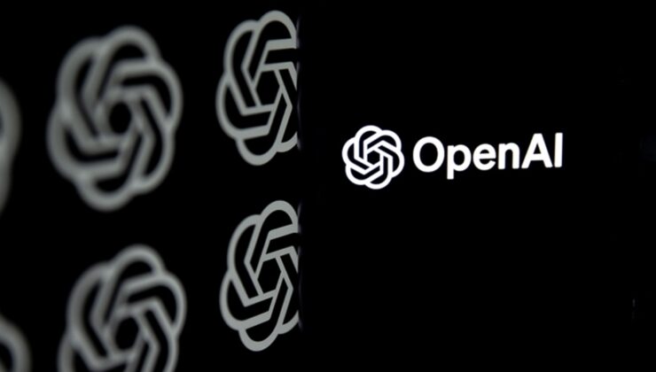 OpenAI, savunma şirketi Anduril ile ortaklık kurdu – Teknoloji Haberleri