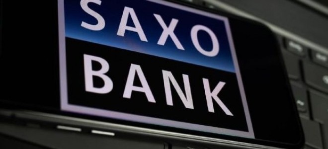 Saxo Bank, 2025 için ‘çirkin tahminlerini’ yayımladı