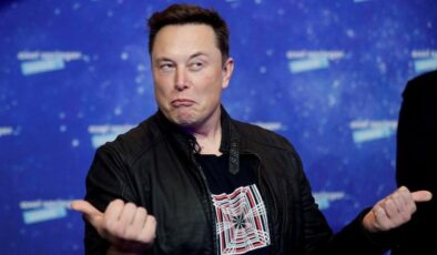 SEC'ten Elon Musk'a twitter uzlaşması talebi: 'Ya ceza öde ya da suçlamalarla yüzleş'