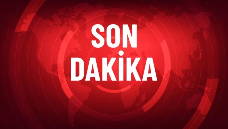 SGK’ya borcu olan 6 belediyeye haciz işlemi başlatıldı