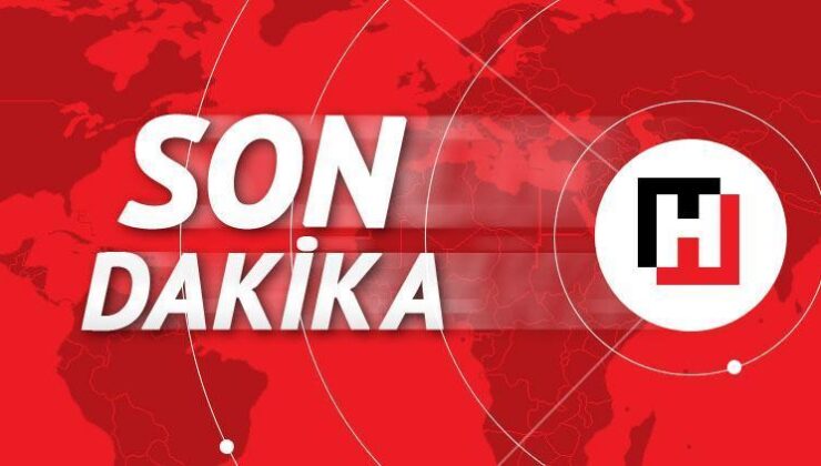 SON DAKİKA! Narin Güran cinayeti davasında 4 sanık için istenen ceza belli oldu