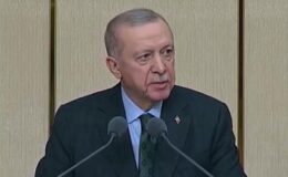 Son dakika… Cumhurbaşkanı Erdoğan’dan önemli açıklamalar