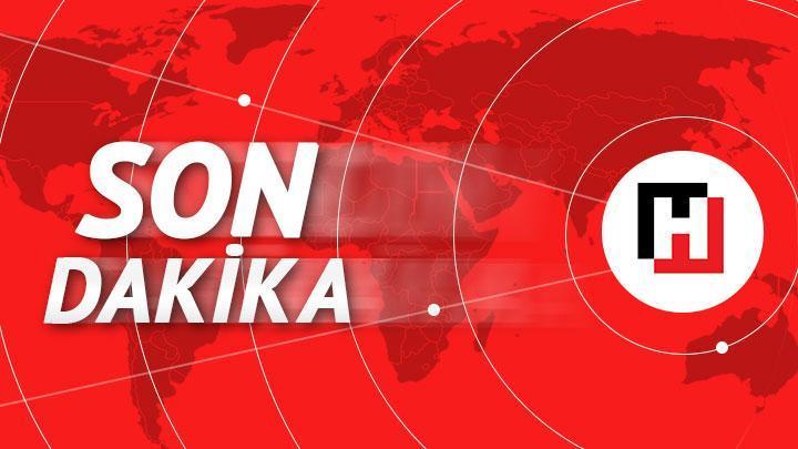 Son dakika… MİT ve Emniyet’ten ortak operasyon: Reyhanlı saldırısının faillerinden Cengiz Sertel yakalandı