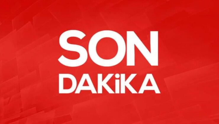 Suriye’nin başkenti Şam’da şiddetli patlama