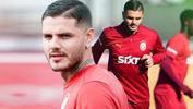 Icardi milli takıma sebep çağrılmıyor? Efsane futbolcu nedeni açıkladı 