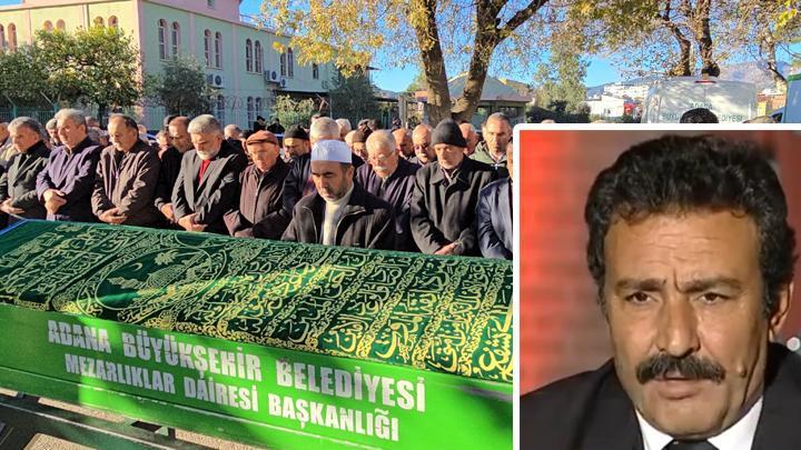 Turgut Özal’a suikast düzenleyen Kartal Demirağ’ı vurmuştu! Ziya Ayaz hayatını kaybetti