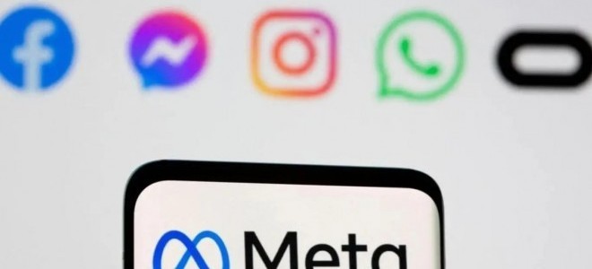 WhatsApp ve Instagram’da kesinti sona erdi: Meta’dan “geri döndük” paylaşımı